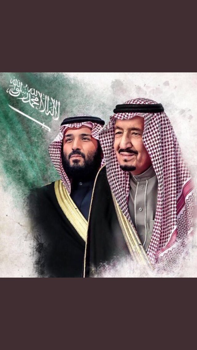 842Nm's tweet photo. #الشعب_ثقته_كبيره_بولي_العهد

على العهد باقين ياسيف سلمان 
عهدٍ. علينا مانغير ولانا 

هذاوطن ماهو مثل كل الاوطان
وحقه علينا نفتخر في وفانا

المملكه دار الهدى وارض الايمان
وهذا 🇸🇦 علمنا شاهدٍ في سمانا 

ياسيدي ماهمنا كان من كان 
لا صار قول الحق يزعل عدنا https://t.co/ylikOcNTbB