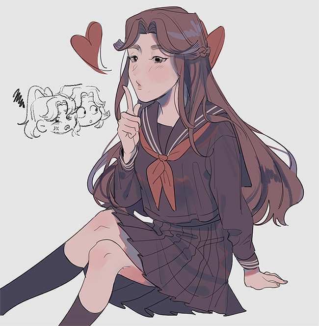 32 割引ブラック系 Mレビュー高評価の商品 夜叉丸様 ブルゾン メンズブラック系m Aci Md