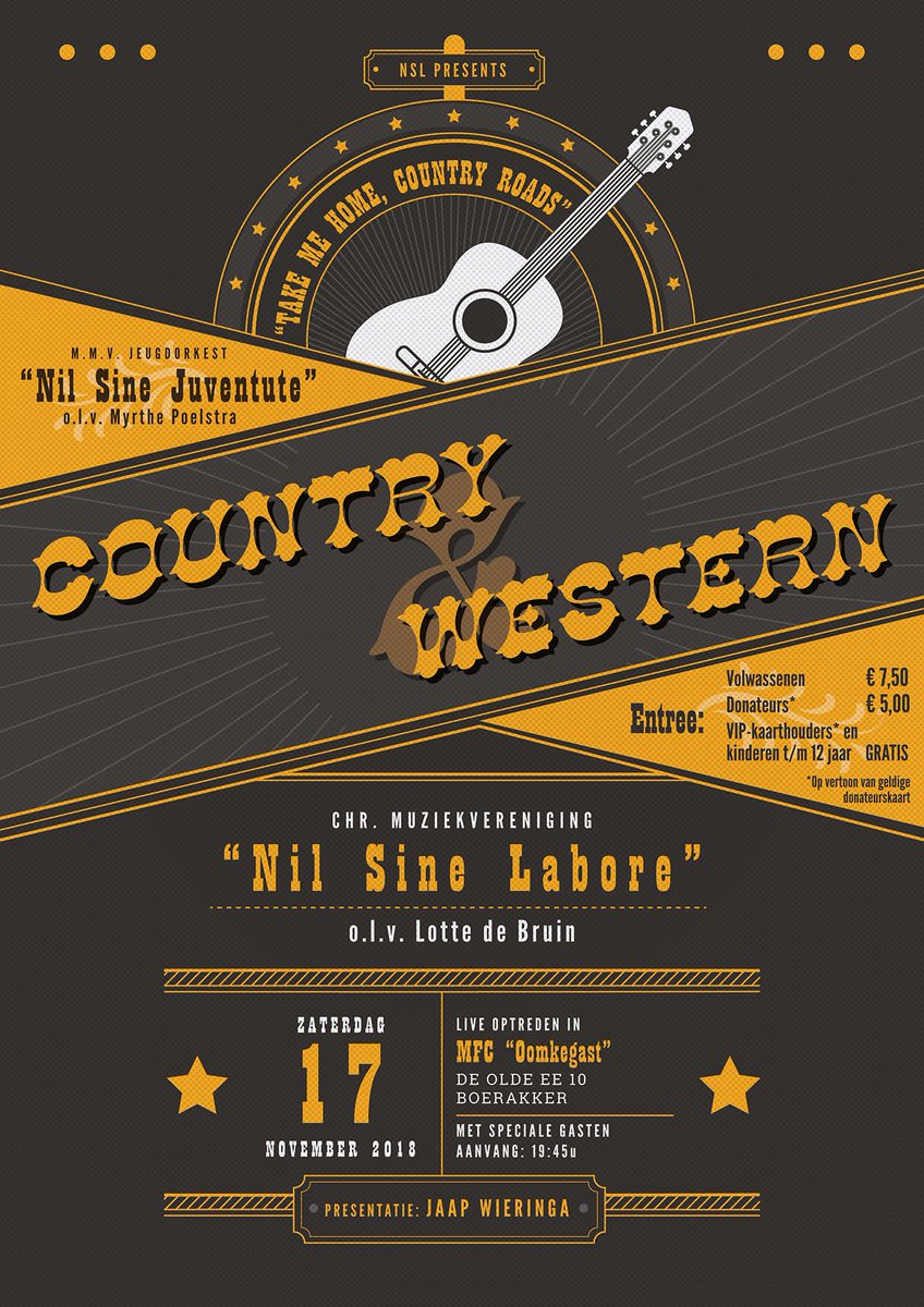 inhetwesterkwartier.nl/agenda/najaars…