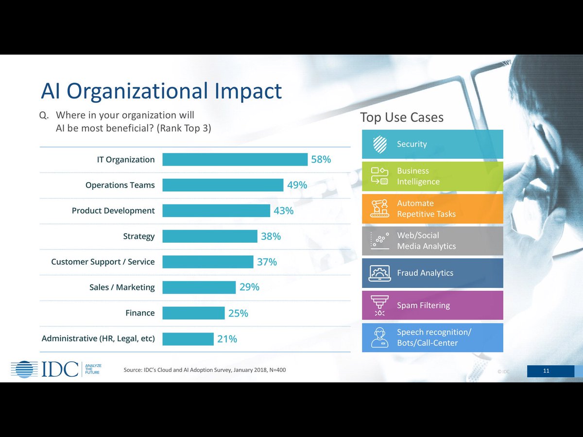 download return migration decisions a study on highly skilled