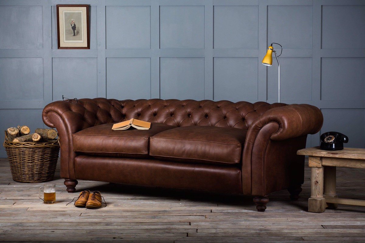 tikidetails's tweet photo. Tiki Details leather cleaning and conditioning.

Weather you have leather car seats or sofas. We can bring the life back to leather.
Prices on application.
Contact us to arrange an appointment.

📞 07718 915 701
📧 info@tikidetails.co.uk 
💻 https://t.co/pQpEbRjr4F https://t.co/ySvPg4YzIw