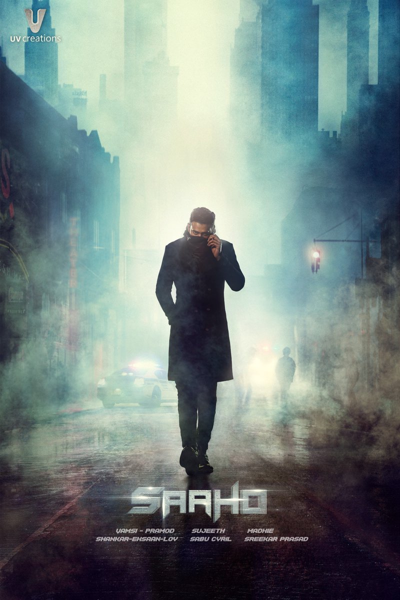 baraju_SuperHit's tweet photo. Birthday Wishes To Darling #Prabhas
Best Wishes To #Saaho 

#HappyBirthdayPrabhas 
#HBDDarlingPrabhas https://t.co/U9Tyd1DUXz