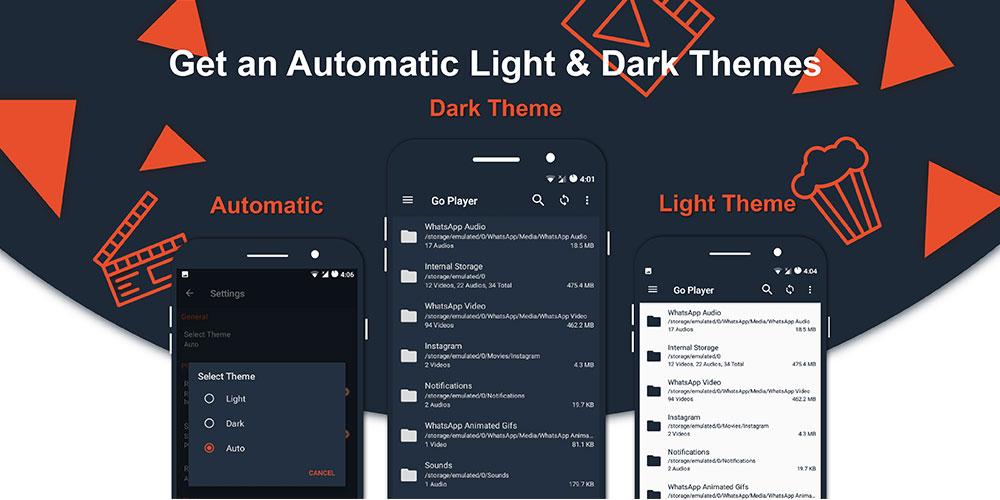 GoPlayer8's tweet image. Download Full HD 4k Video Player
play.google.com/store/apps/det…