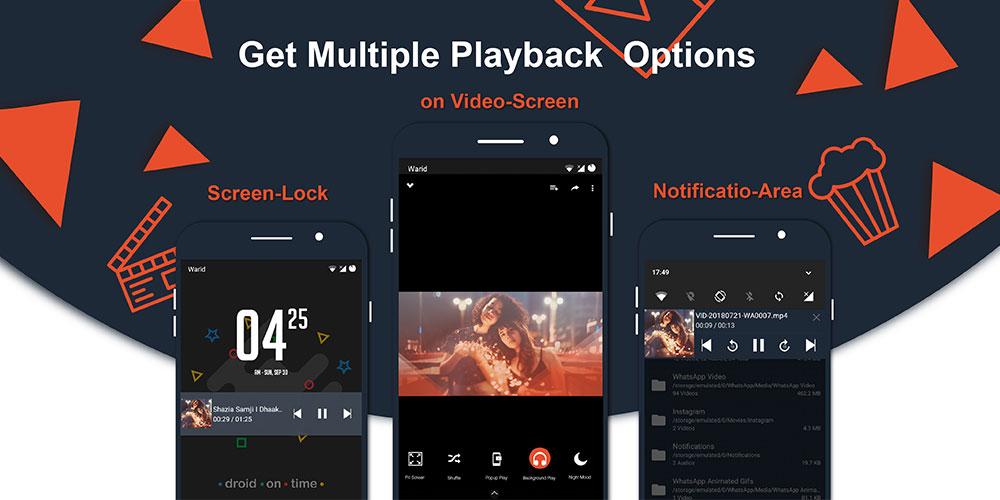 GoPlayer8's tweet image. Get 4k quality video player
play.google.com/store/apps/det…