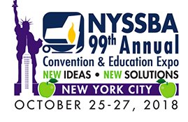 eSchoolData's tweet photo. The countdown to @nyschoolboards Annual Convention and Educational Expo has begun... We can't wait to see you there! #Booth540 #NYSSBA #NYSSBA18 https://t.co/b5ZzO6DraA