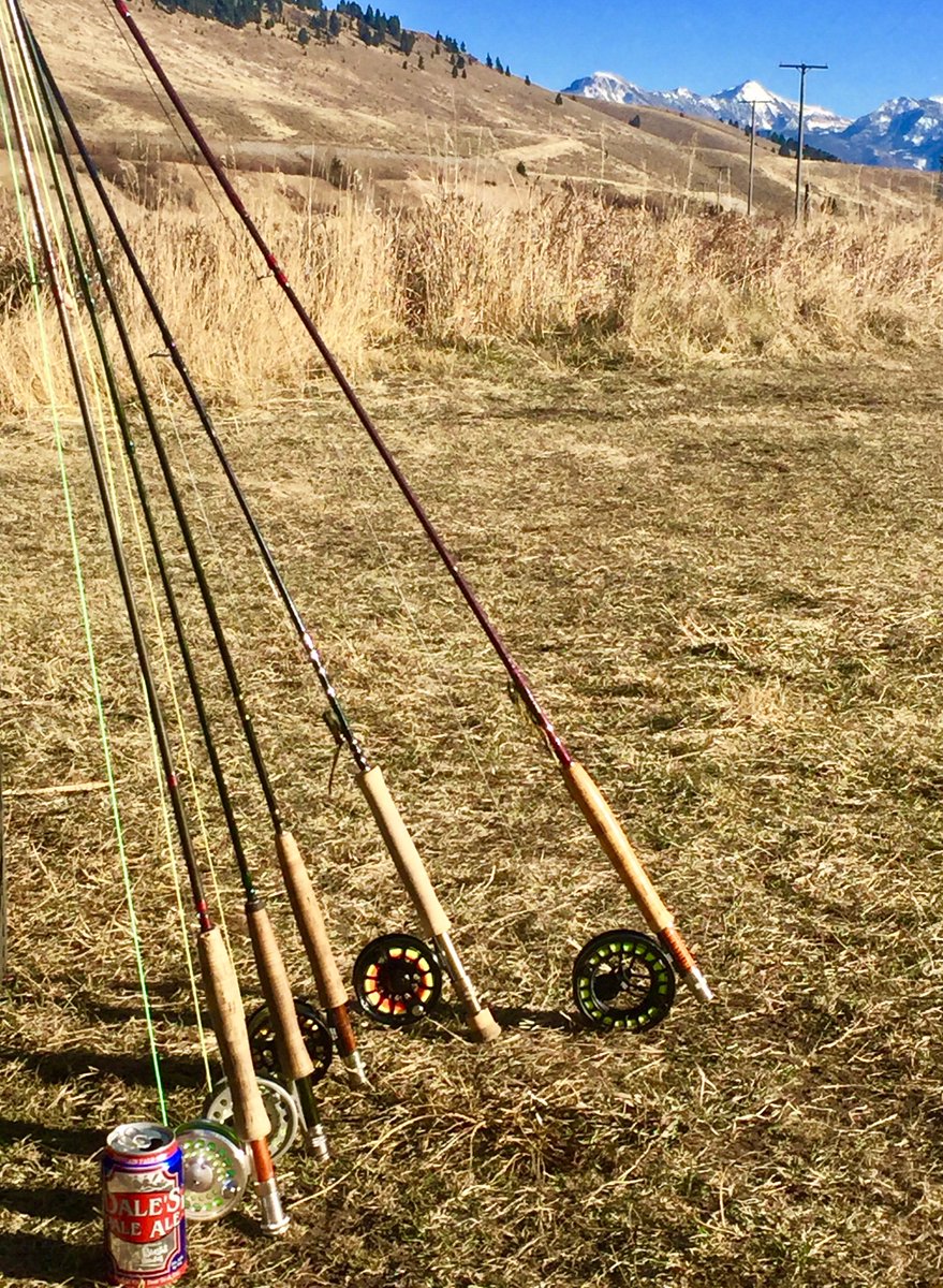 cttaylor tweet media