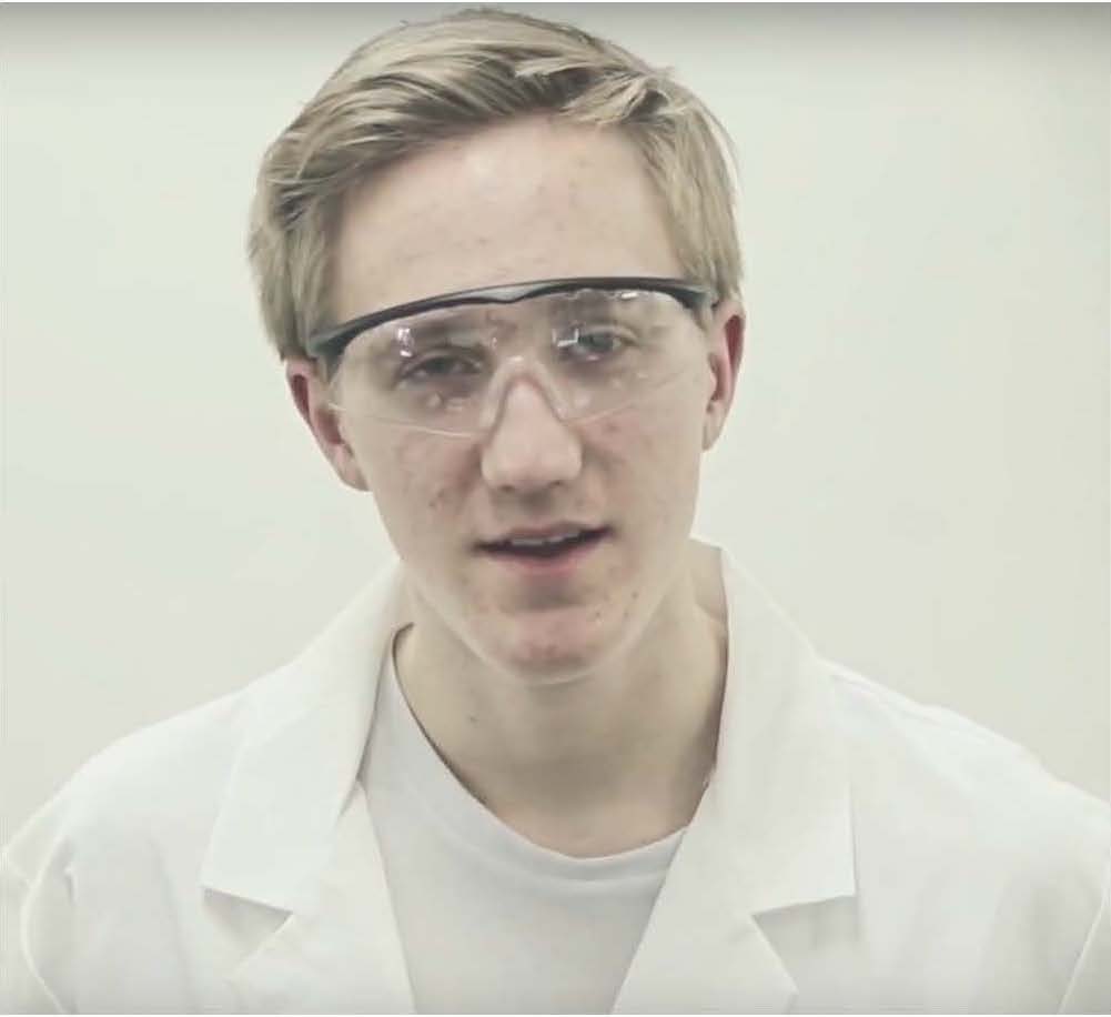 Le Festival des Vidéastes du Manitoba tweet media