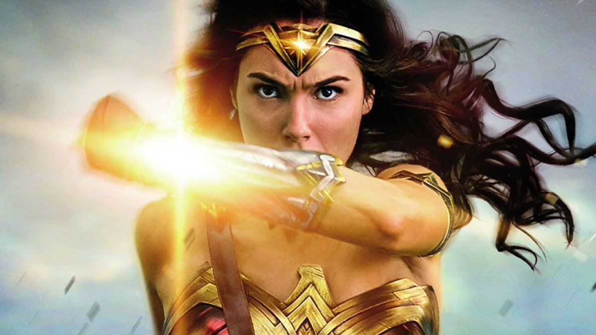 IGN (@IGN) on Twitter photo 2018-10-22 18:41:26 BREAKING: Wonder Woman 1984 has been delayed until 2020. go.ign.com/3U9Yaw5 BREAKING: Wonder Woman 1984 has been delayed until 2020. go.ign.com/3U9Yaw5