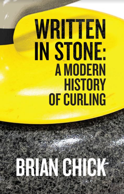 Brian Chick tweet media