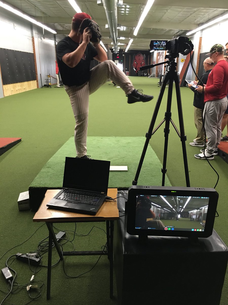 strengthBK37's tweet image. Intent!