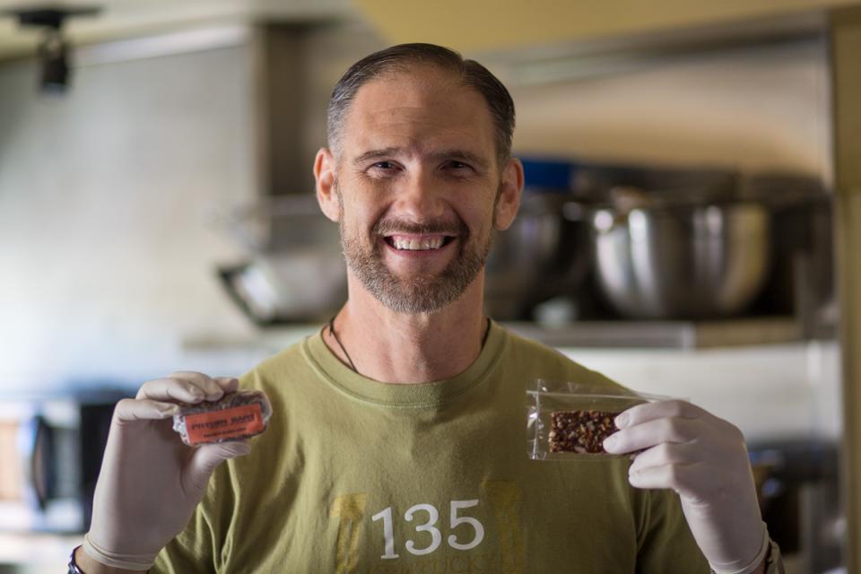 Sarah Adeel tweet media