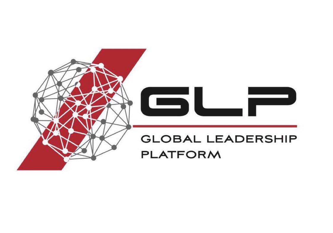 If you missed the #leadership conversation with <a href="/MyPowertalk/">Gordana Biernat</a> it’s absolutely worth listening to on the Free Global Leadership Platform (GLP) App through her personal link: tinyurl.com/y7jfagv9 - the new platform for all things leadership. Listen under podcasts on the menu.