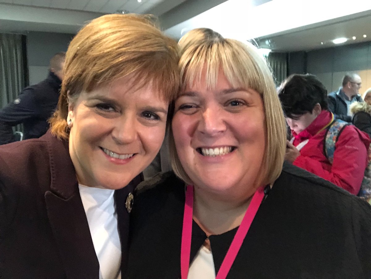Kirsty Craig tweet media