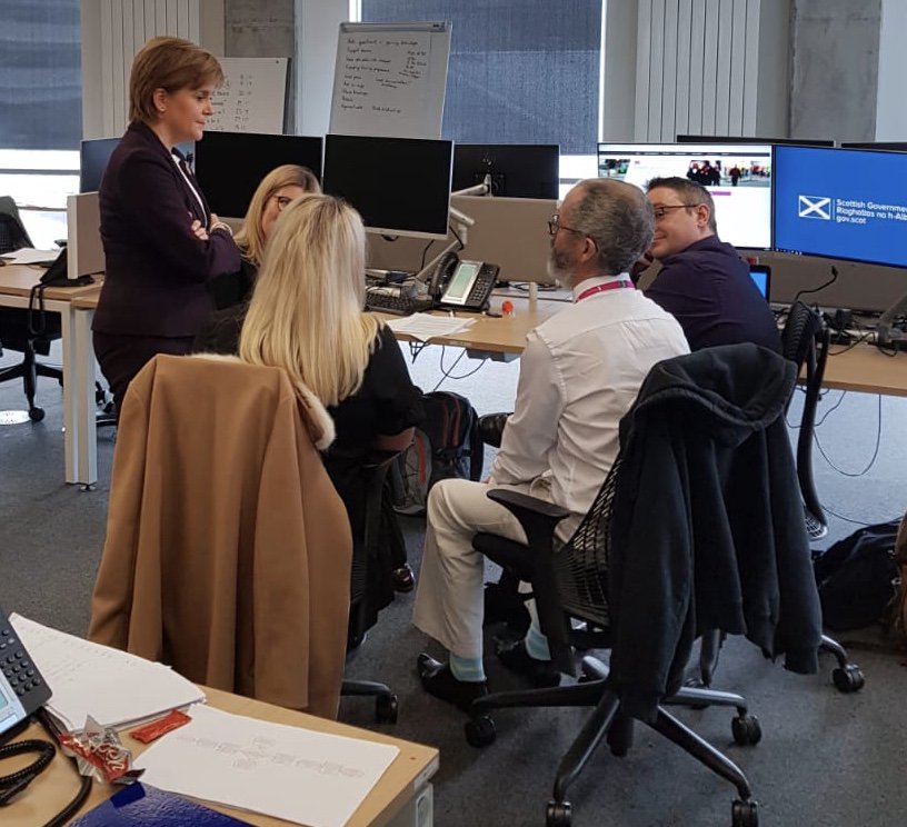 Kirsty Craig tweet media