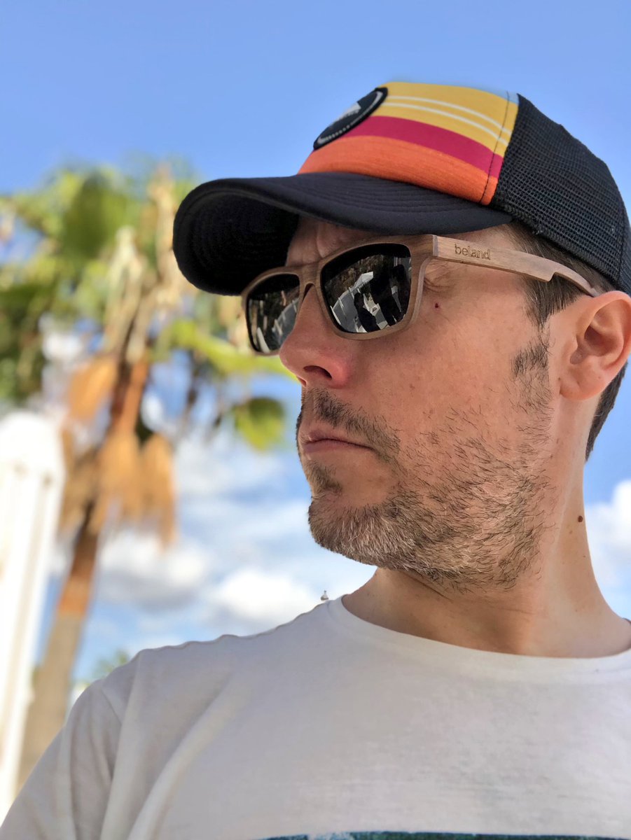 mochilerostv's tweet photo. Puro Beach en Illetas además de restaurante y chill out tiene un club dentro de una cueva de roca 😍
#BelandBrand #Belander #Calvia #VisitCalvia #BloggersMeetInCalvia https://t.co/tnBGSevHN2