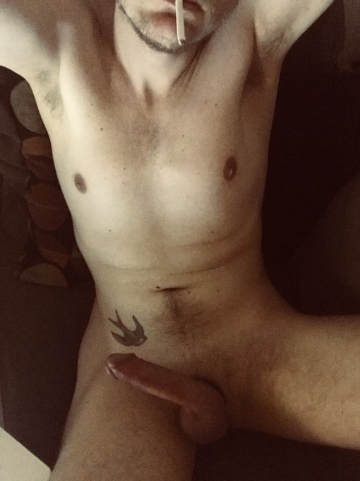 @SebEvansXXX I would love to make some Porn things with you! https://t.co/Bi84qEWMNH