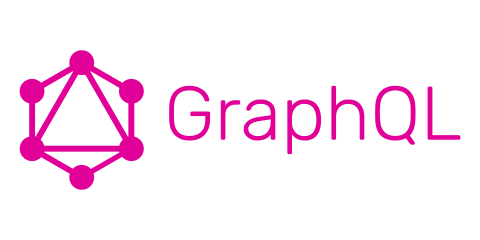 Dear community, our SDK and tools team is looking for feedback about how we can better support your experience using our upcoming GraphQL API. 

It would be great if you could take 3-5 mins of your time to share your thoughts. :)

contentful.typeform.com/to/P0kj5D