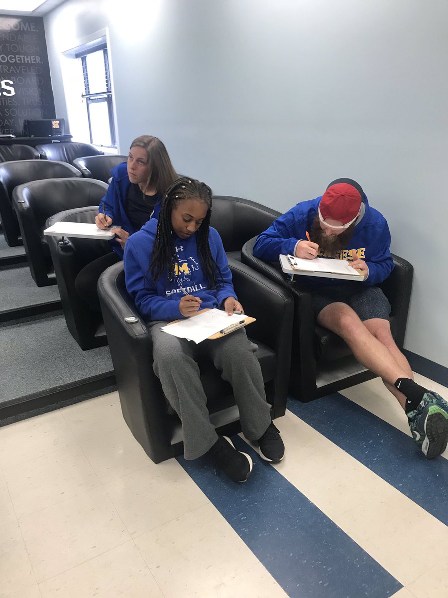 james Landreneau (LandreneauJames) Twitter