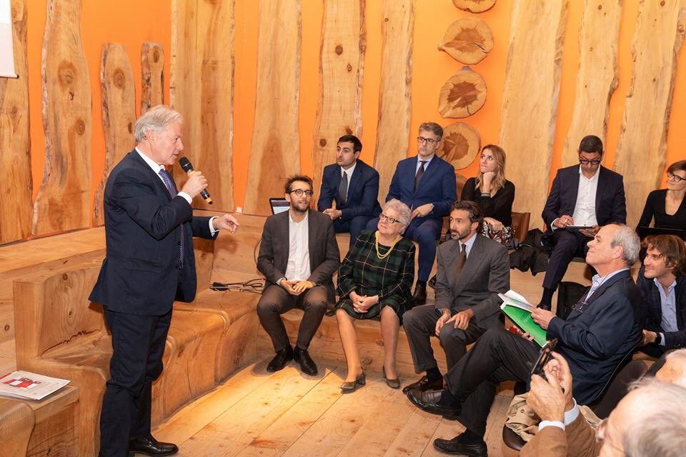 Scali Milano tweet media