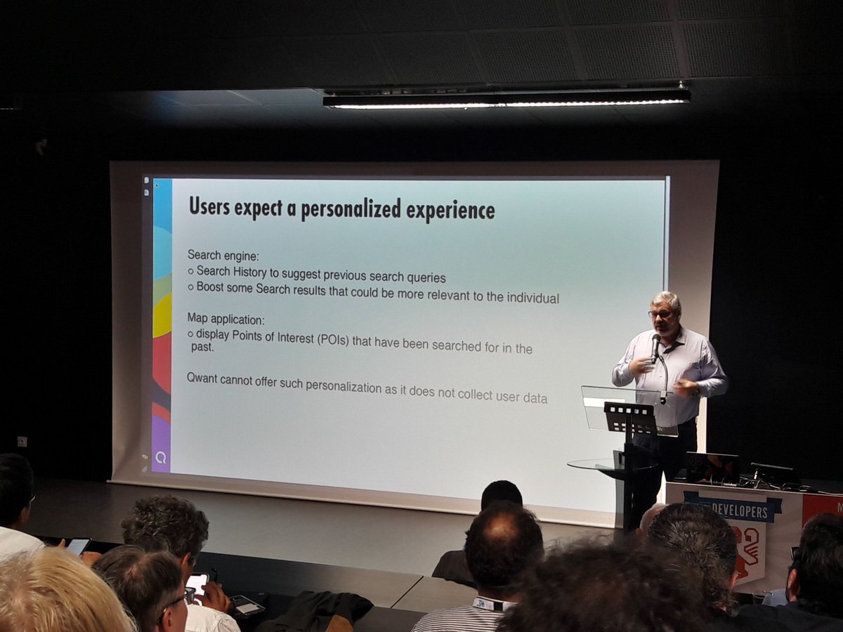 communitykozea's tweet image. At @w3c #DevMeetup 🦁

#w3cdevs2018 #CSS #HTML #weasyprint