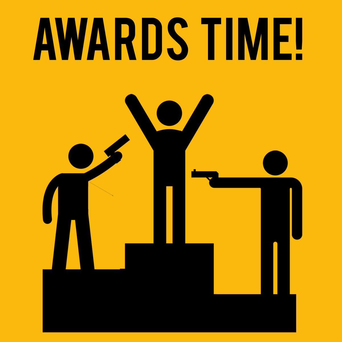 Click on the link, and you can nominate Murder We Wrote for a 2018 Discover Pod Award! Imagine what Casey would do if we won!!! #murderwewrote #podcast #faketruecrime #bringbackcasey  ow.ly/Werc30mkABC