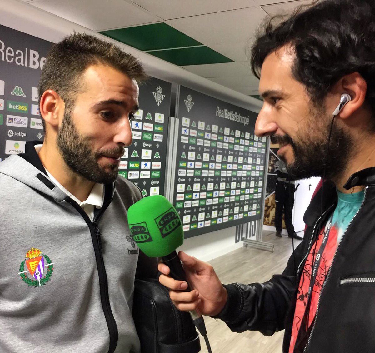 Antonio Fuentes tweet media