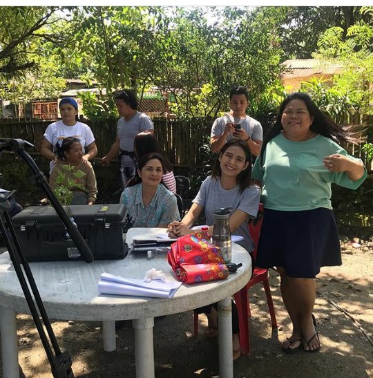 azstee08's tweet photo. @devonseron17 bts  wish ko lang ctto https://t.co/GwRrgKU9lK