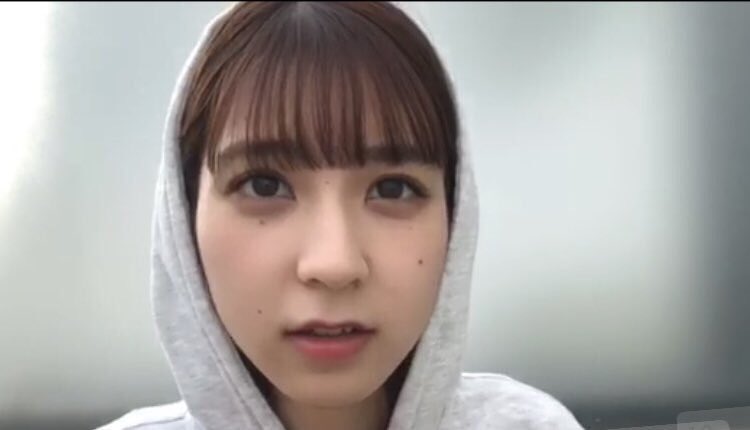 ちゃっぱらん ベイノジ Auf Twitter 明日 今日か は メンテナンスもなく いよいよ早朝配信だねー また なっちゃんの寝起き すっぴん美人顔が見られると思うと ワクワクして 眠れないよー とか言って 寝過ごすパターン いやいや 仕事あるし 年寄りだから ちゃっぱらん ベイノジ Auf Twitter 明日 今日か は メンテナンスもなく いよいよ早朝配信だねー また なっちゃんの寝起き すっぴん美人顔が見られると思うと ワクワクして 眠れないよー とか言って 寝過ごすパターン いやいや 仕事あるし 年寄りだから