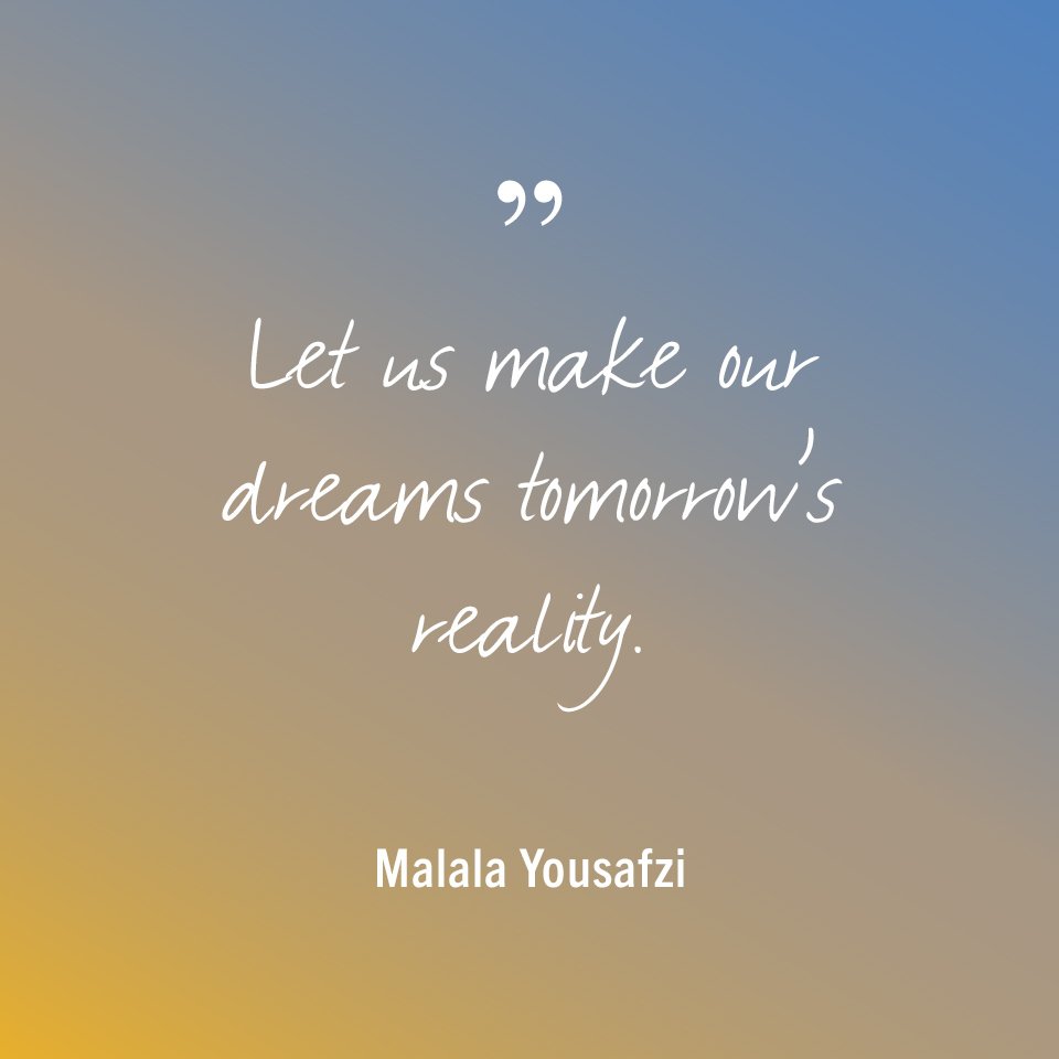 pmtsfresno's tweet photo. #inspo #motivationmonday https://t.co/cXE9YdzCvG