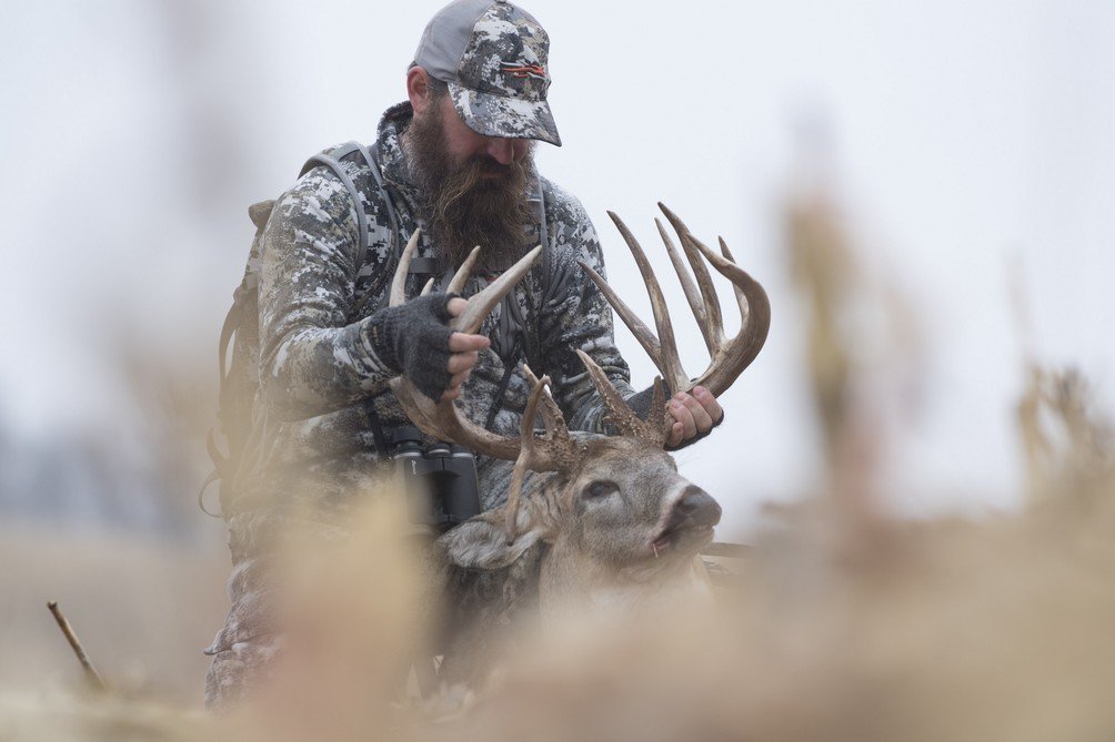 Grandpas_Place1's tweet image. RT @BurrisOptics: That moment you finally get to put your hands on him.
-
-
-
-
#BurrisOptics #BurrisOracle #BurrisBinos #deerseason2018 #deerhunting #deercamp #deer #whitetail #hunt #hunting #archery #archeryaddict #bowhunting #Huntinglifestyle #healthy…