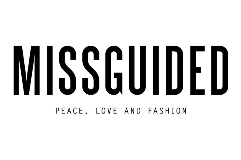 FashionWorkie's tweet photo. Trainee Merchandiser #Job at Missguided in Manchester
info: https://t.co/CDP6VvHUeg
#FashionJob #FashionJobs #MerchandisingJob #MerchandisingJobs #FashionTrainee #Merchandiser #FashionMerchandiser #MerchandisingCareer #MerchandisingCareers #FashionCareers #ManchesterJobs https://t.co/mvMmzwEUit