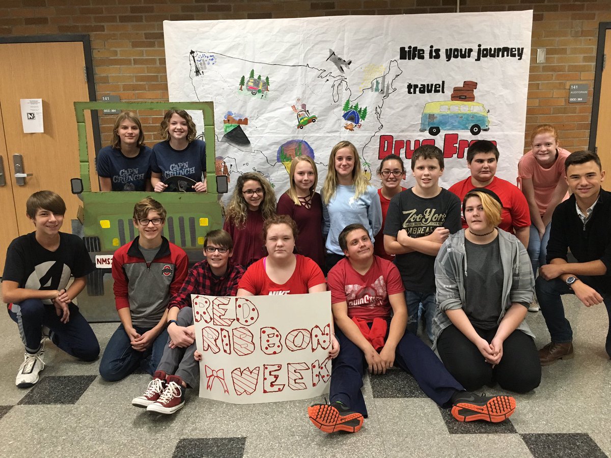 Norwayne MS tweet media