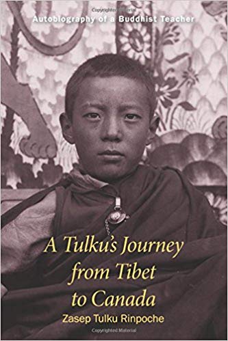 BobIsTrueMan's tweet photo. Must read! Tibetan leadership misinformation on Dorje Shugden exposed!
#Goodreads #Tibet #Tibetan #Dharamsala #freetibet https://t.co/66CBVmBFQD