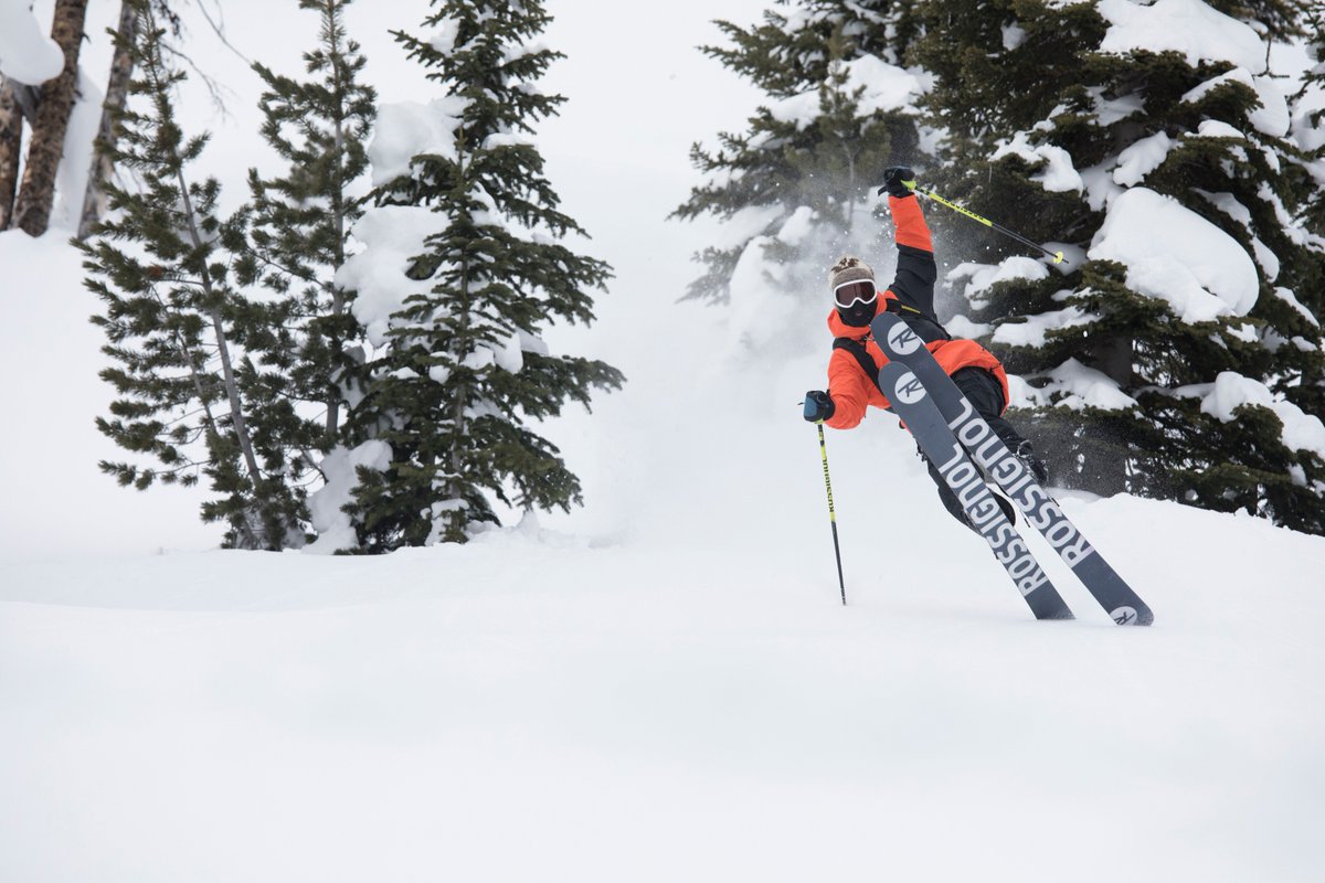 686's tweet photo. π Congrats Parker White on taking out the Best Male Freeride Segment at the @IF3 Festival for your @Level1 Zig Zag closer. Well deserved.
π· Erik Hoffman
#alwaysdifferent #level1zigzag https://t.co/DXiD9vdybY