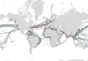 TheInternetCntr's tweet photo. Interesting article looking at just what is behind the scenes of our favourite technology - The Internet!

https://t.co/BlDfmnrqDc https://t.co/L7DOQKPexu