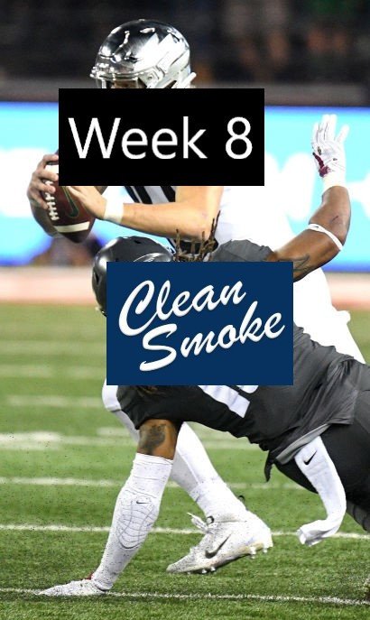 CleanSmoke2's tweet photo. I explain why I'm done losing bets in this weeks wrap-up https://t.co/FfI1Xf1y4k https://t.co/KFx6HwTj2i