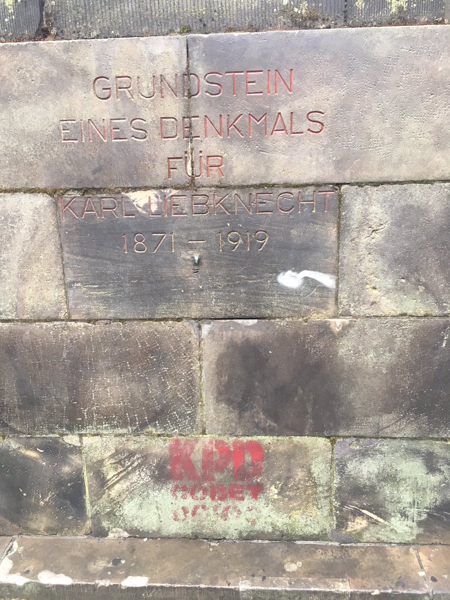 LSST History tweet media