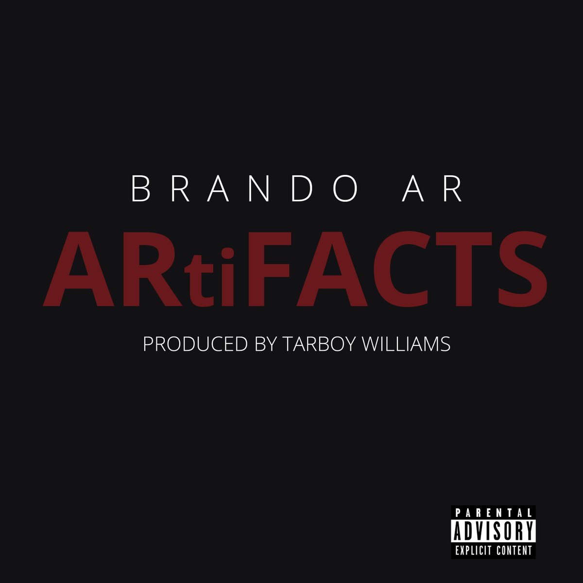 Digiwaxx's tweet photo. #ForDJs &amp; #RadioProgrammers: @Brando_AR - #Artifacts [Prod by @Tarboy of #Trackboyz] **GOING FOR #AIRPLAY NOW!! **#DJ #DJLife #DJPromotion #RecordPool #SinglePromotion #Digiwaxx #DJBlast - https://t.co/RcaWJhZ5ax https://t.co/SGOaMIxSid