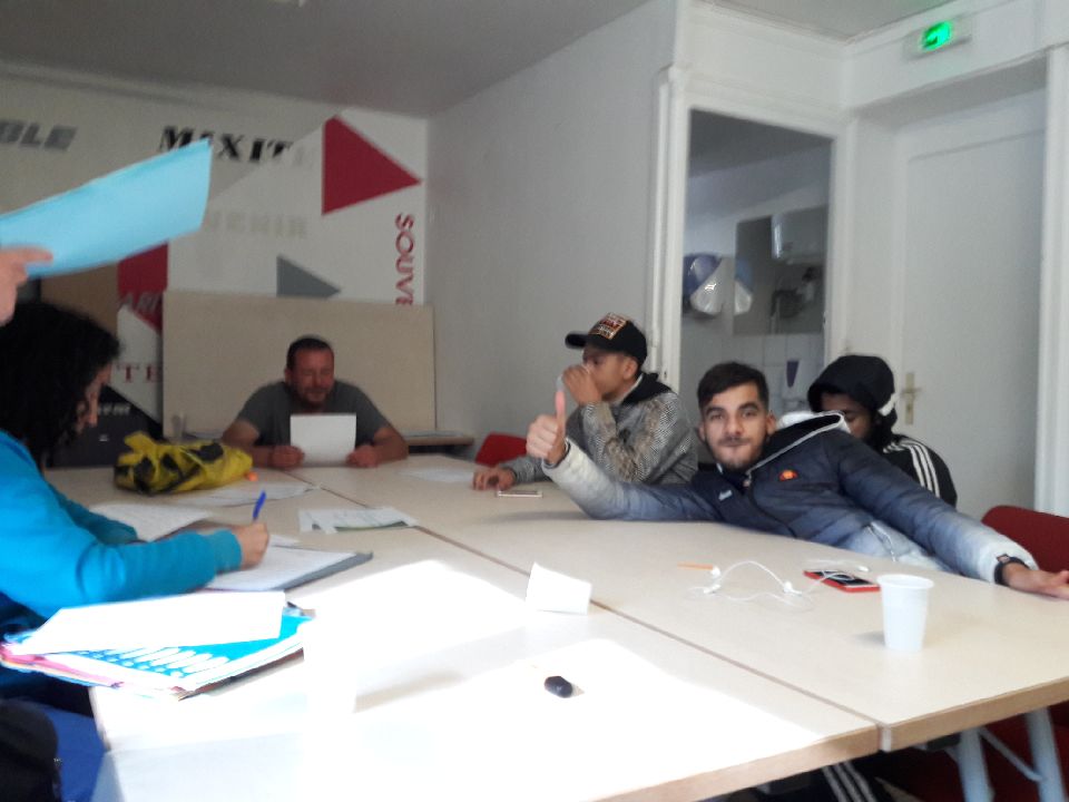 kendri tweet media