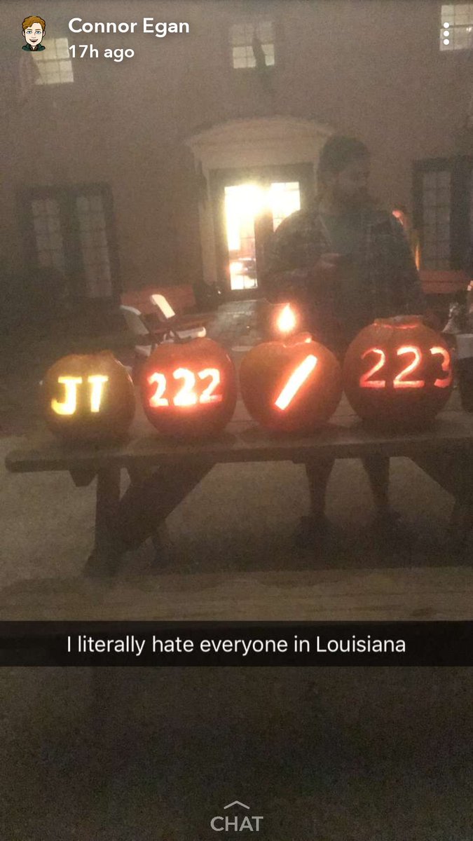 USELESS BREAKDOWN: Texas A\u0026M at LSU Tigers | Good Bull Hunting, image size:675x1200