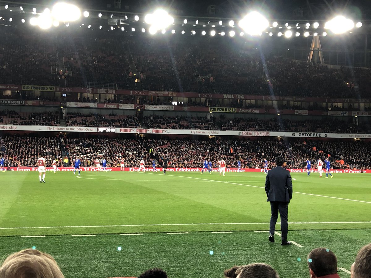 ajstone24's tweet photo. Live data pitch side in full effect thanks to @ChyronhegoSport app CoachGo #CoachGo #TracAb https://t.co/aAXm44ULxV