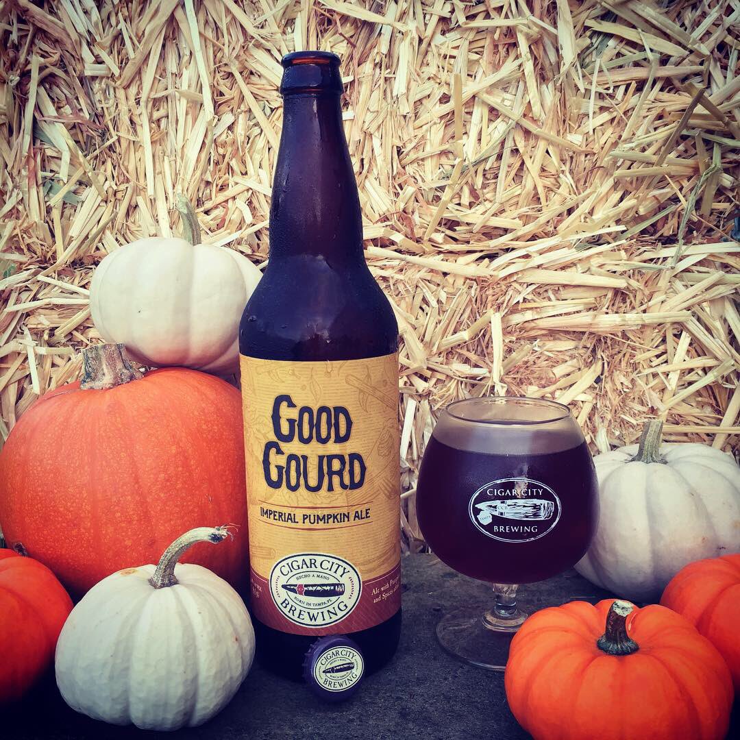 DrinkLocalFL's tweet photo. Who else is feeling the Fall festivities? Maybe this will get you in the mood: https://t.co/5YMI4S1fzi