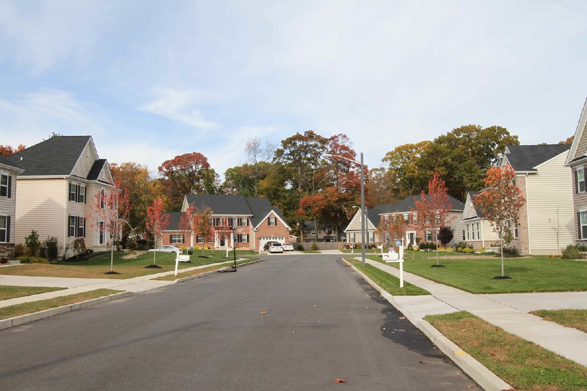 Do you know the difference between exurbs and suburbs? cb1.so/akcash