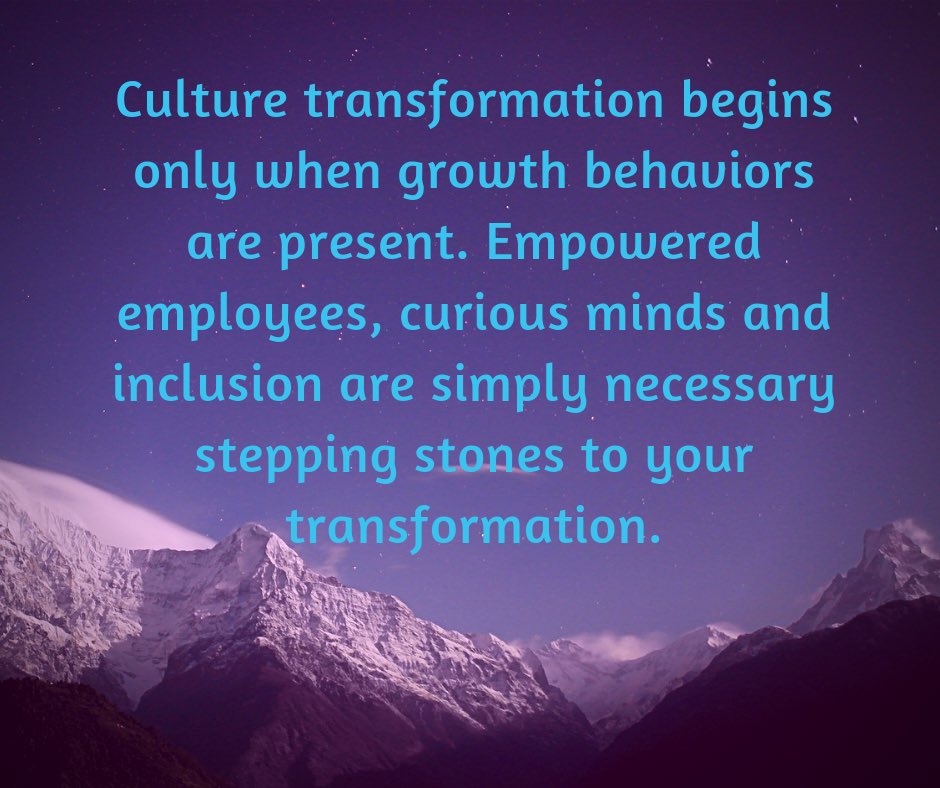 MrsCarrieWooten's tweet photo. Change never happens overnight, but the DECISION to CREATE change and transform can be made immediately. #empowerdifference #culture #LeadershipDevelopment #commandcollege #corporateteams https://t.co/20J0xr71Cg