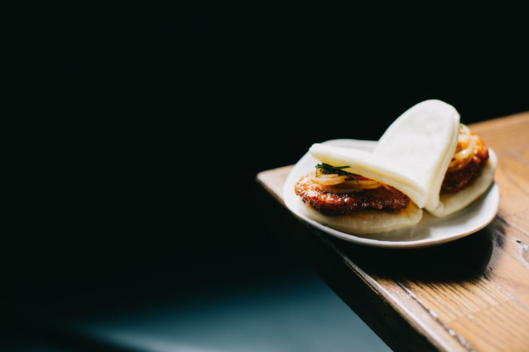 Sampan Philadelphia tweet media