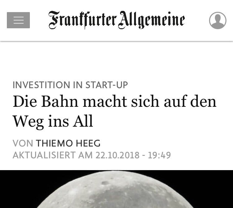 Headline des Jahres liebe <a href="/faznet/">Frankfurter Allgemeine</a> 😉 m.faz.net/aktuell/wirtsc…