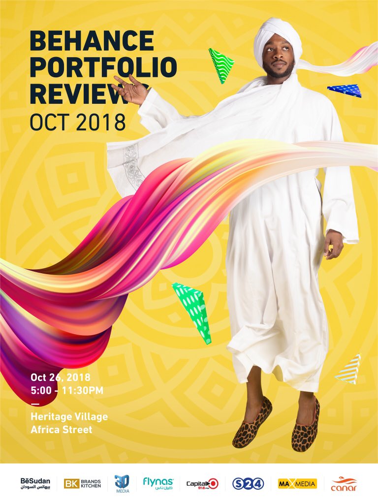 besudan_'s tweet photo. We love our Official Posters 💚💙
Don’t forget to get your tickets :
https://t.co/XwhsW4Pv6V

#be18 #besudan https://t.co/hA2DtqsxpA