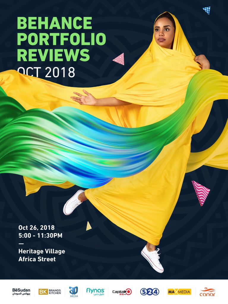 besudan_'s tweet photo. We love our Official Posters 💚💙
Don’t forget to get your tickets :
https://t.co/XwhsW4Pv6V

#be18 #besudan https://t.co/hA2DtqsxpA