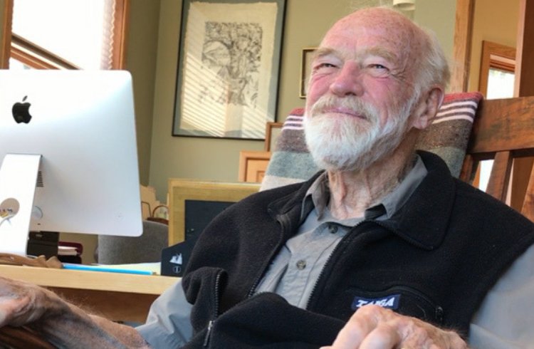 Missio Alliance tweet media