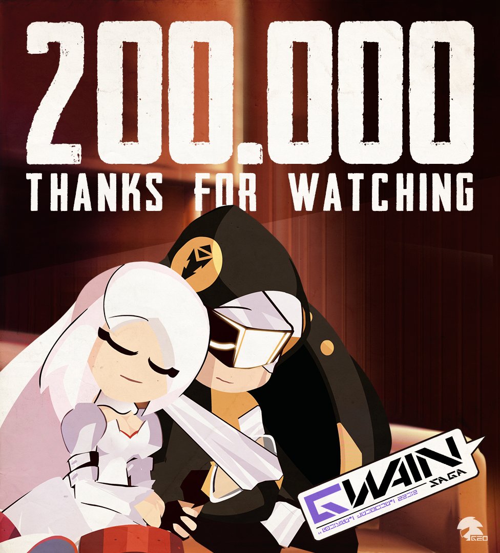 Geo_Exe's tweet photo. https://t.co/buWvePyR9d